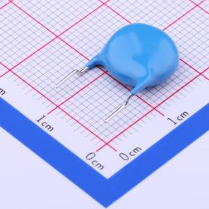 CD11ZU2GA332MYNKA商品缩略图