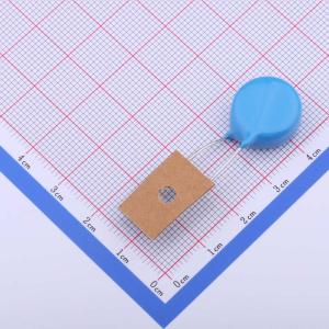 STE14D112K1EQ0FQT0R0商品缩略图