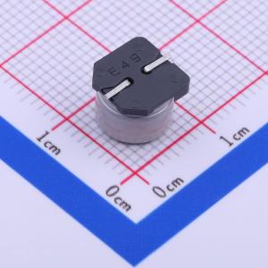 EEEHA1J220UP商品缩略图