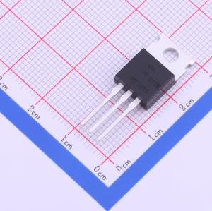 BRCS3205RA商品缩略图