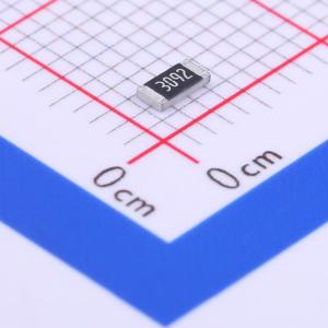 RTT063092FTP商品缩略图