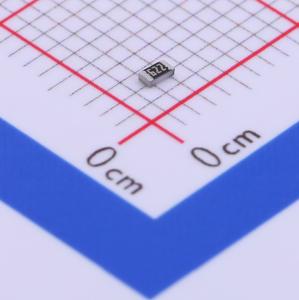 AR03DTCX6201商品缩略图