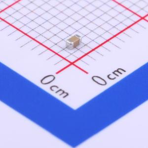 CL10B333JB8NNNC商品缩略图