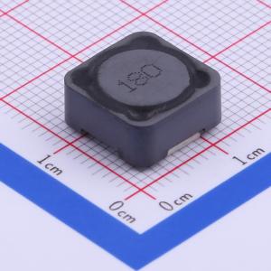 SCDS125T-180M-N商品缩略图