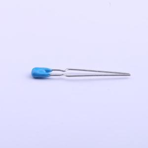 NXRT15XH103FA1B020商品缩略图