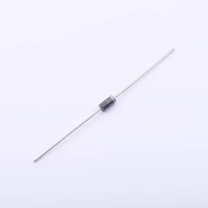 2EZ170D5商品缩略图