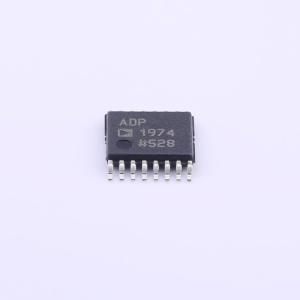 ADP1974ARUZ-RL商品缩略图