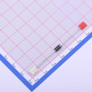 SF28G-T R0G商品缩略图