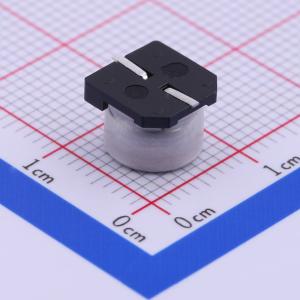 VE-470M1HTR-0806商品缩略图