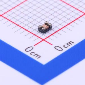 SDCW2012CH-2-900TF商品缩略图