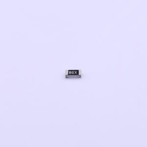 RS-03K76R8FT商品缩略图