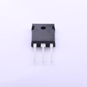 SB3060PT_T0_00001商品缩略图