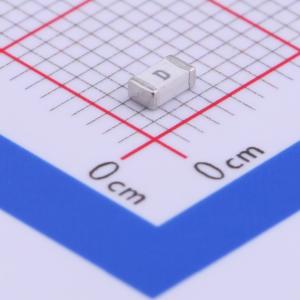 F1206FA0750V063TM商品缩略图