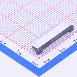 AFA07-S17ECC-00商品缩略图