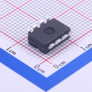 TOP222GN-TL商品缩略图