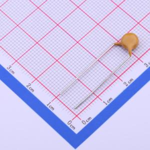 CT7-X5Y5P1D221KSEW商品缩略图