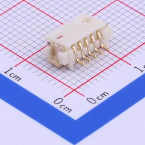 A1252WR-SF-05PD01商品缩略图