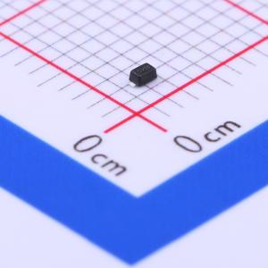 JEB05D5商品缩略图