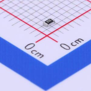 MCR03ERTJ390商品缩略图