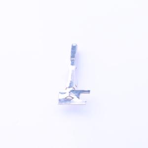 1393366-1商品缩略图