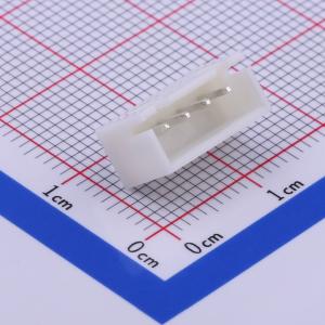 X8821WV-04K-N0SN商品缩略图