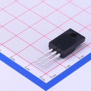 TSF20N50M商品缩略图