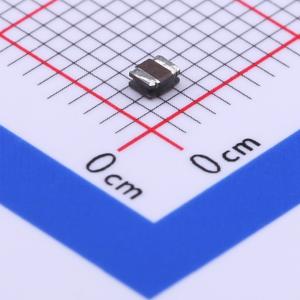 WPN201610H6R8MT商品缩略图