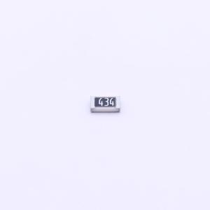 PTFR0805B430KN9商品缩略图