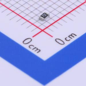 RMC 0603 52K3 F N商品缩略图