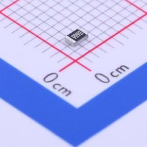 AC0805FR-07909RL商品缩略图