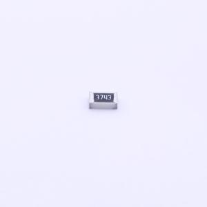 RS-05K3743FT商品缩略图