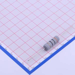 EWWR0006J30R0T9商品缩略图