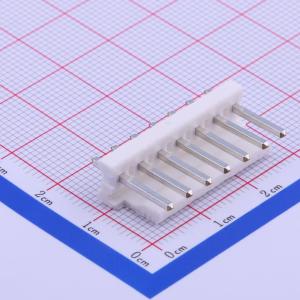 640445-7商品缩略图