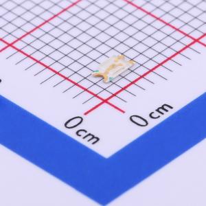 15-215SUBC/S400-A5/TR8商品缩略图