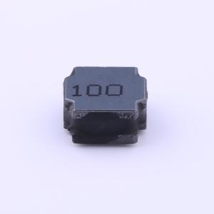 HPC8040NF-100M商品缩略图