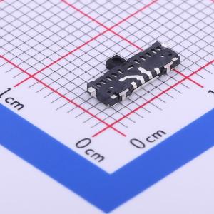 SSAG330300商品缩略图