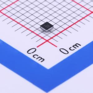 MAX17055EWL+商品缩略图