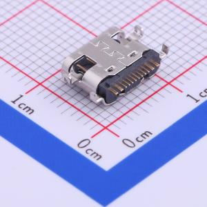 USB-310C-B-SU商品缩略图