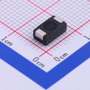 10TPB150ML商品缩略图