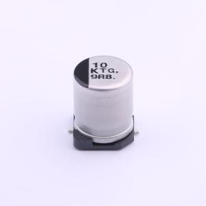 EEETG1K100P商品缩略图