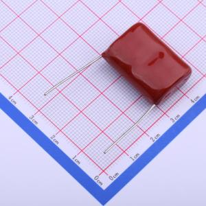 PPS104J3C2914218LC商品缩略图