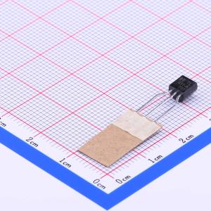 TL431ATA商品缩略图