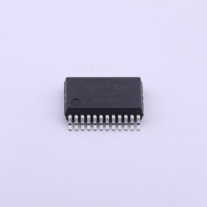 SSP1851商品缩略图