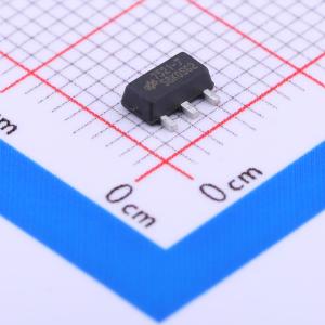 HT7521-7商品缩略图