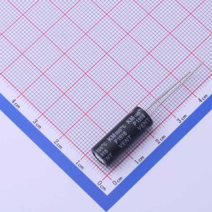 KM152M010F200A商品缩略图