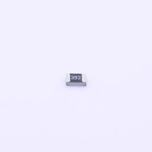 RK73B2ATTD393J商品缩略图