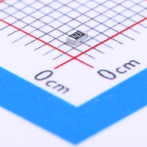 RT0603BRD0762KL商品缩略图