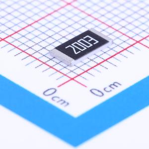 RC2512FK-07200KL商品缩略图