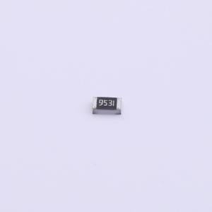 RMC08059.53K1%N商品缩略图