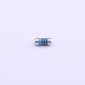 MELF-MFR02041/4WS620ΩFT50商品缩略图